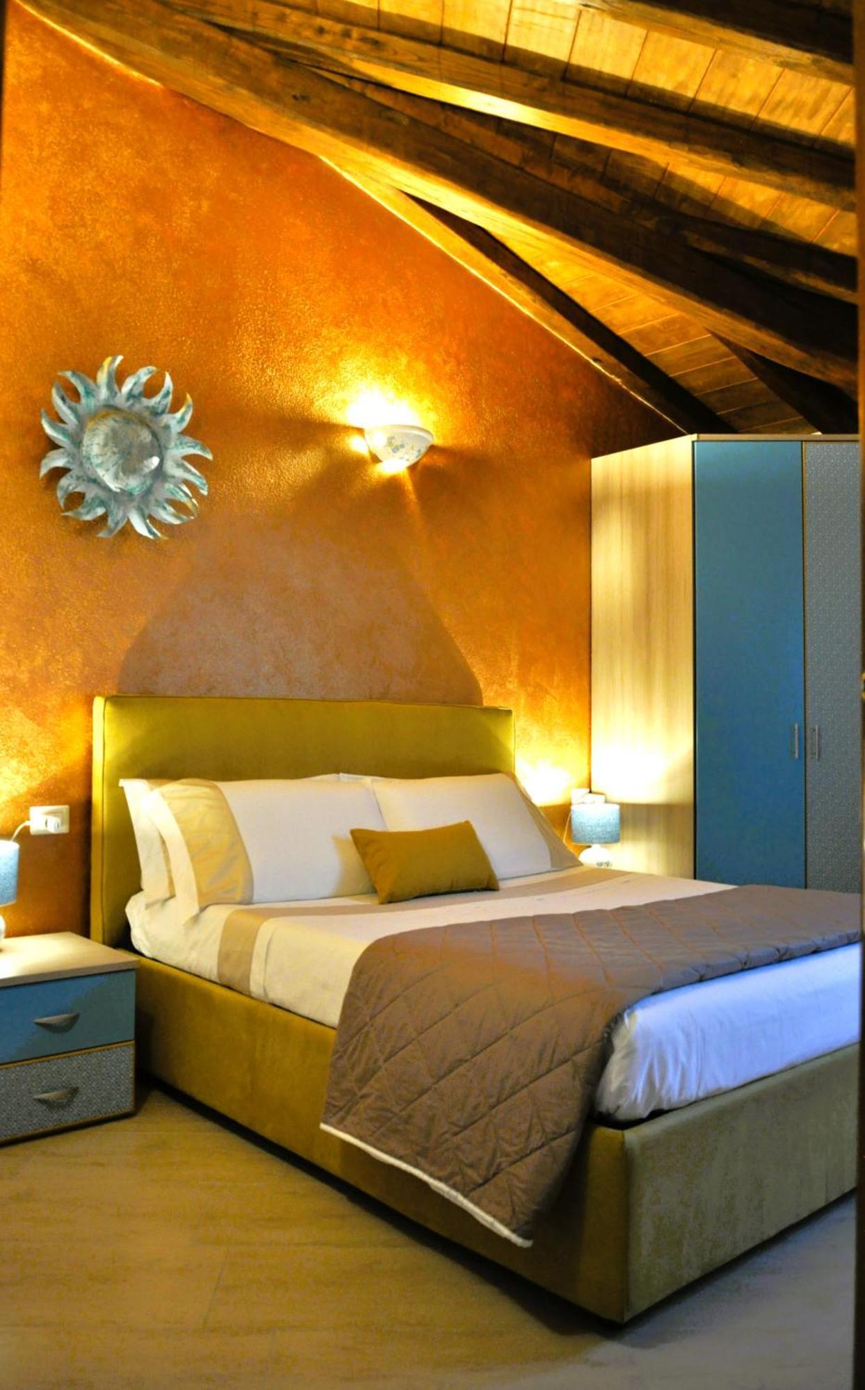 Villa Nadia Con Piscina Privata Budoni ตาเนาเนลลา ภายนอก รูปภาพ