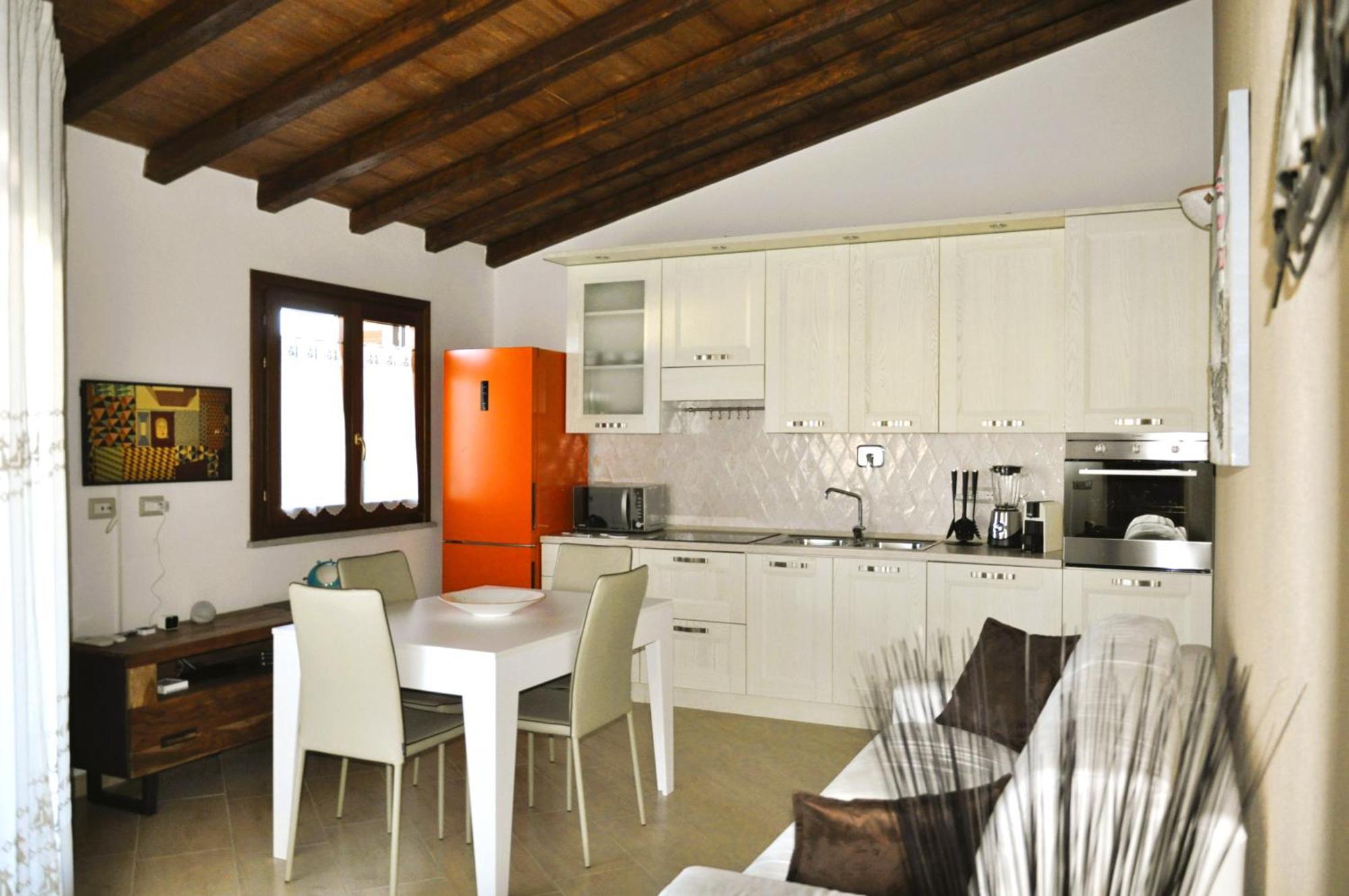 Villa Nadia Con Piscina Privata Budoni ตาเนาเนลลา ภายนอก รูปภาพ